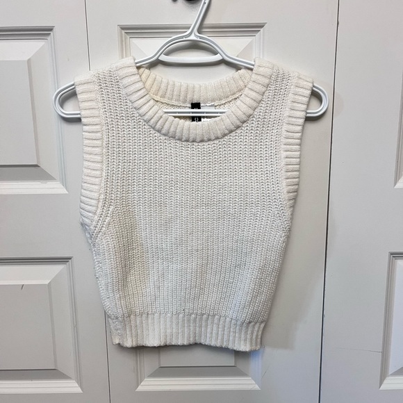 Lot of small-medium shirt - Picture 6 of 10